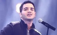 بازخوانی زیبای آهنگ محسن یگانه توسط یک یوتیوبر ایتالیایی +ویدئو