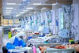 چرا پیک ششم در راه است؟