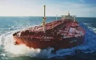 رویترز:  دولت هند مجوز واردات نفت ایران با نفتکش‌ها و بیمه ایرانی را صادر کرد
