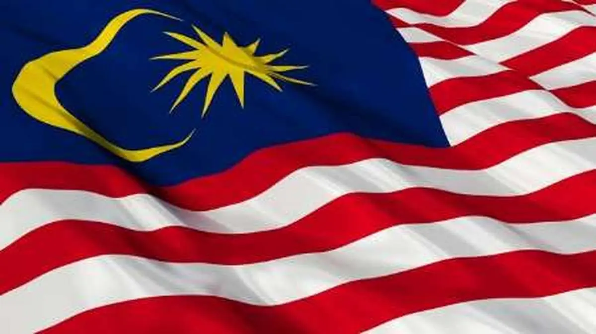 بازداشت یک مدعی پیامبری در مالزی