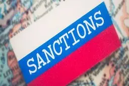 آرژانتین: تحریم‌های ضد روسیه، منجر به صلح نمی‌شود