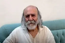 کیوان صمیمی: اولین و فوری‌ترین چه باید کرد، «گفتگو» است