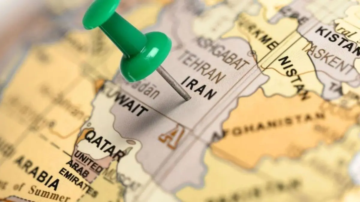 روزنامه پرتیراژ آمریکایی: یک ایران قوی، شاید چندان خوشایند ما نباشد اما اجتناب ناپذیر است/ بهترین گزینه برای صلح در خاورمیانه ایران است