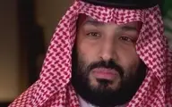 وب‌سایت لبنانی: بن‌سلمان تصمیم گرفته مشکلات با ایران را به صفر برساند