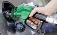 آغاز عرضه مجدد بنزین سوپر از اول مهر