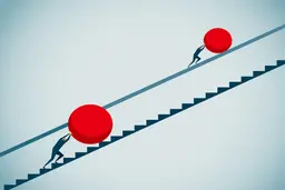 چرا نابرابری جلوه‌هایی متفاوت دارد؟ | چشم‌انداز نابرابری