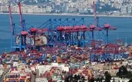 اطلاعات جدید از کشتی حامل محموله «نیترات آمونیوم» به بندر بیروت