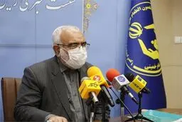 تصویب افزایش سقف وام اشتغال مددجویان به ۱۰۰ میلیون تومان