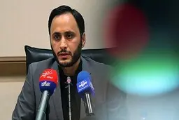 استفاده از اسلحه جنگی برایمان مثل آب خوردن بود! | صحبتهای جنجالی سخنگوی دولت