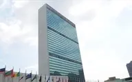 اعتراض سازمان ملل به خشونت اسرائیل علیه خبرنگاران در غزه