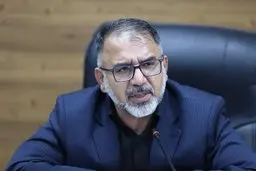 ضرورت ارتقای زیرساخت‌های گردشگری در لرستان