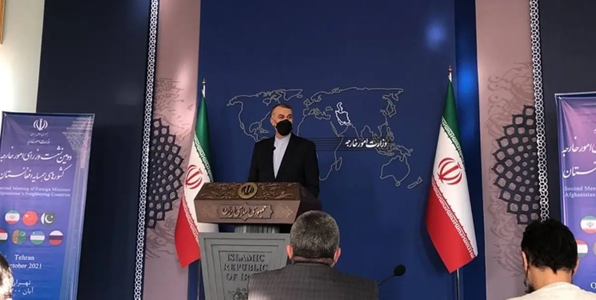 مهمترین دستاورد نشست تهران و نتایج آن +جزئیات