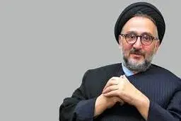 درخواست فوری ابطحی از قوه قضاییه | حکم پرونده کرسنت را نهایی کنید