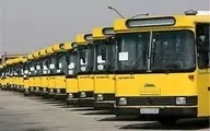 افزایش قیمت  بلیت اتوبوس از امروز.