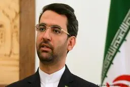 
 توضیحات جهرمی درباره طرح حذف کارت سوخت و ادغامش در کارت های بانکی 