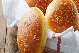 خودت توی خونه نان شیرمال درست کن، عالی میشه | طرزتهیه  نان شیرمال خانگی به روش سنتی