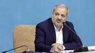 برگزاری «حضوری» امتحانات نهایی در مدارس کشور