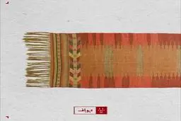 گفت‌وگو با سارا هدایت، مؤسس «دیوباف»؛ روایت پارچه‌هایی که قصه می‌گویند