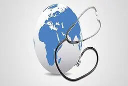پردرآمدترین رشته های تجربی کدامند؟ 