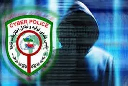 عامل انتشار فیلم وادار کردن کودک ۳ ساله به مصرف مواد مخدر دستگیر شد.