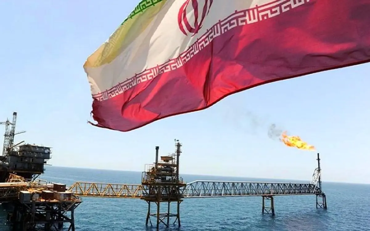 جدیدترین گزارش اوپک: قیمت نفت سنگین ایران افزایش ۱۱ درصدی داشته