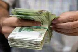 دستمزد 1403 کارگران مشخص شد | کارگران این خبر را از دست ندهند