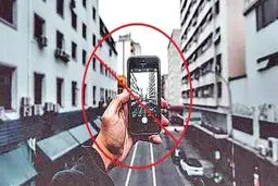 طرح مجلس و  پاشیدن خاک به چشم شفافیت