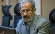 پیام رسمی آمریکا به ایران: اصلاً دنبال جنگ با شما نیستیم