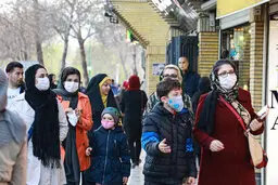 تهدیدکننده‌های انسجام اجتماعی
