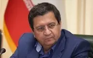 پست اینستاگرامی همتی از مذاکرات در ترکیه: تفاهمات خوبی انجام شد