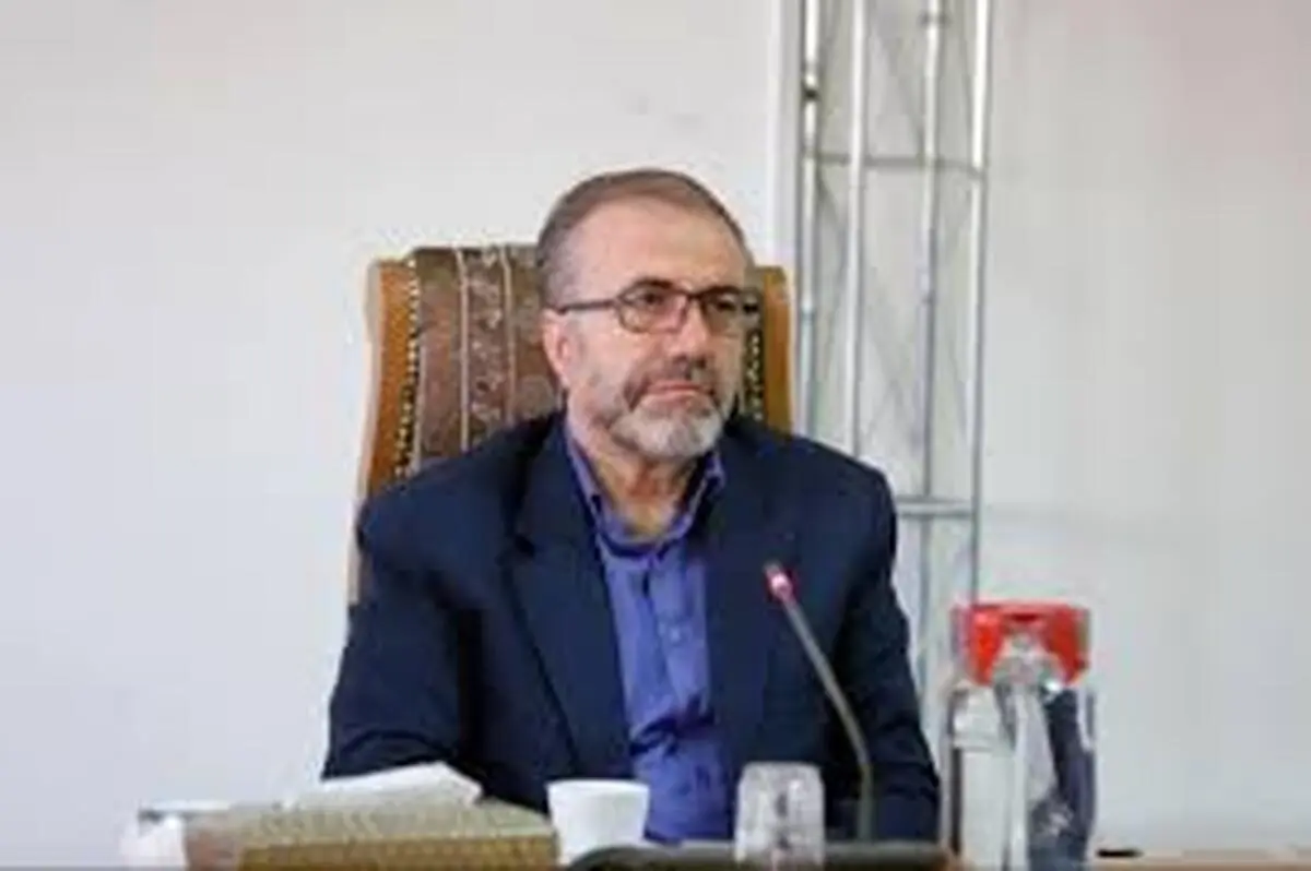 رییس ستاد اربعین: تاکنون 3 میلیون و 300 هزار زائر به عراق ورود داشته اند