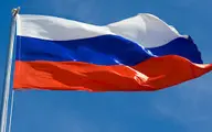 مسکو: فعال‌سازی مکانیسم ماشه دشمنان برجام را خرسند کرده است