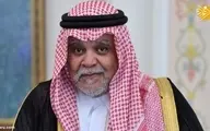 گفتگوی جنجالی شاهزاده مرموز سعودی: ناامیدی عمیق عربستان از اصلاح روابط با ایران