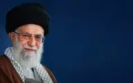 مواضع صریح رهبر انقلاب در دیدار امروز | از توصیه فرهنگی تا پاسخ قاطع به تهدیدات آمریکا +ویدئو