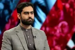 ثابتی: ثروت کلان شمخانی از کجا آمده است؟+ ویدیو 