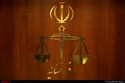 همکاری مسئولان بانک‌ها با زن و شوهر اخلالگر