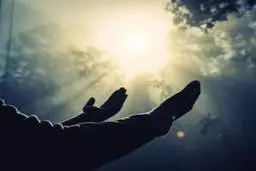 اعمال توصیه شده برای شب نیمه شعبان 