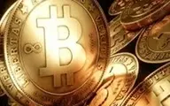 دستورالعمل اجرایی استخراج بیت‌کوین در ایستگاه پایانی/ برق ماینرها قطع شد