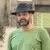 محمد رضا  اکبری