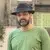 محمد رضا  اکبری