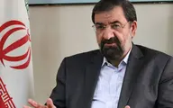 مخالفت صریح محسن رضایی با تصویب FATF