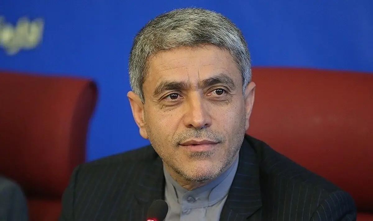 وزیر اقتصاد: مقام معظم رهبری در ماجرای FATF به من اعتماد کردند
