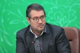 برنامه ریزی برای راه اندازی مجدد ۲۲۰۰ واحد صنعتی تعطیل در سال "جهش تولید"