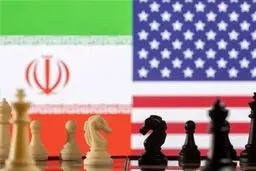 ۱۰ شرط ایران پذیرفته نشود، مذاکره منتفی است