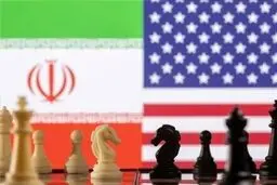 ۱۰ شرط ایران پذیرفته نشود، مذاکره منتفی است