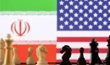 ۱۰ شرط ایران پذیرفته نشود، مذاکره منتفی است