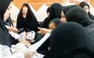 موج مهاجرت بیماران سرطانی به تهران