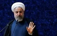 آقای روحانی، یک‌بار دیگر منشورحقوق شهروندی تان را بخوانید !