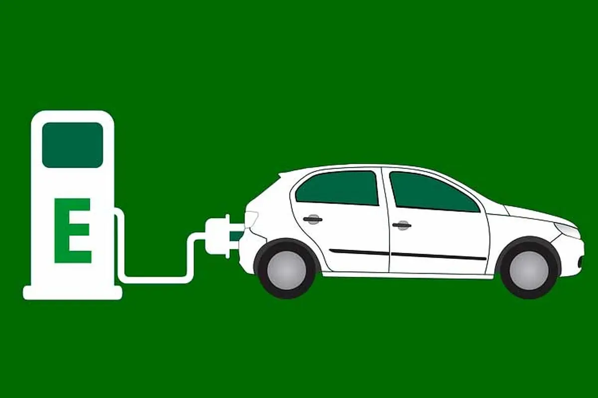 باتری آلومینیوم هوا، انرژی لازم برای رانندگی تا ۲,۴۰۰ کیلومتر فراهم می‌کند