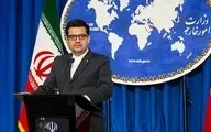 خبر سفر هیأت عمانی به تهران به هیچ وجه صحت ندارد؛ هیاتی از عمان به ایران نیامده